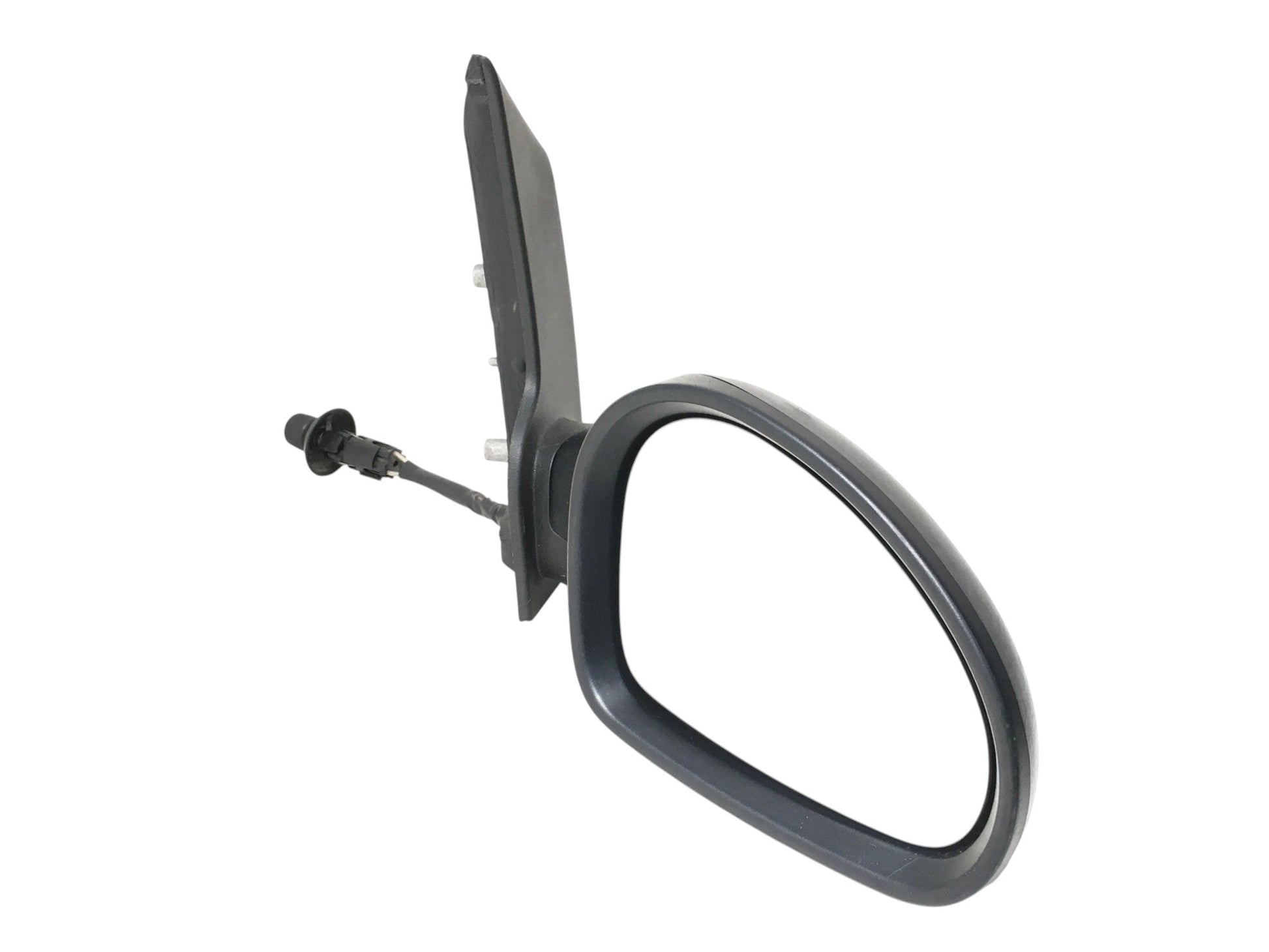 Retrovisor dcho Seat Altea XL 5P - E9024142