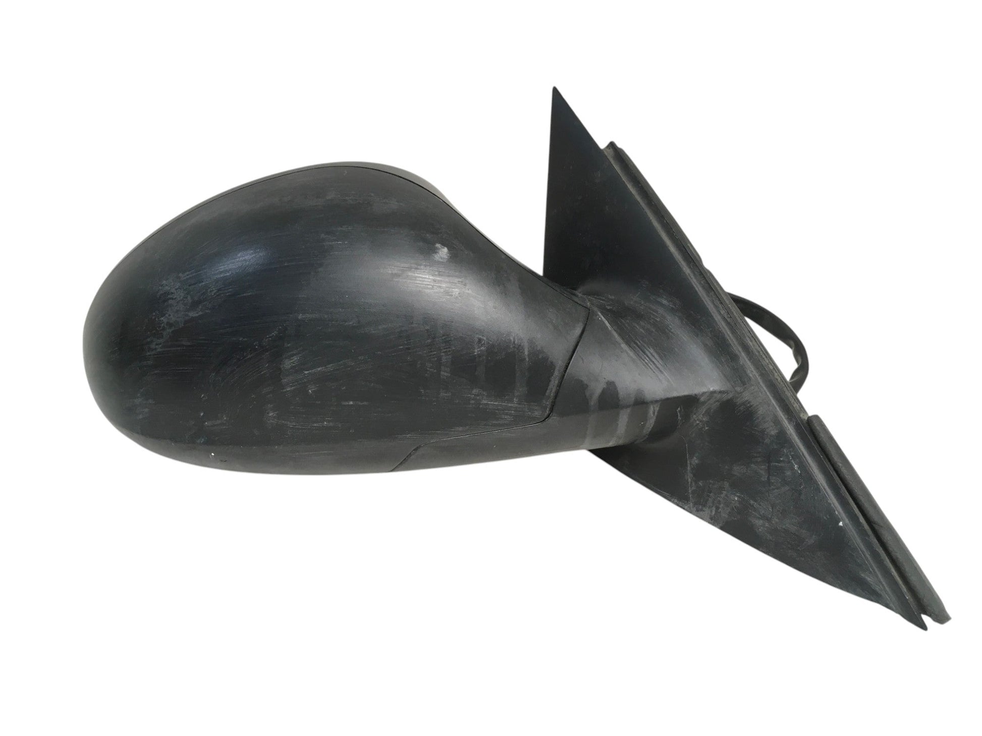 Retrovisor dcho Seat Ibiza III 6L - E9014142