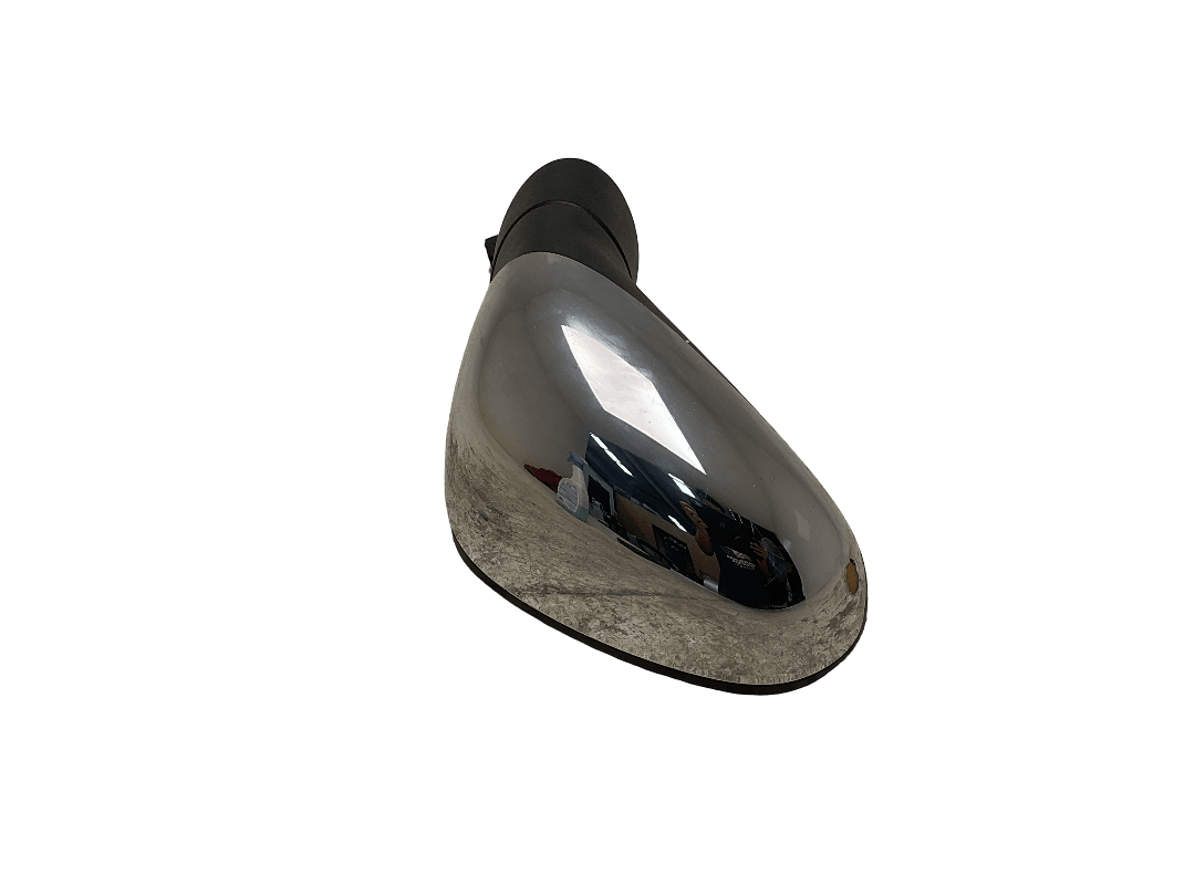 Retrovisor dcho Seat Leon 05-12 - E1010852