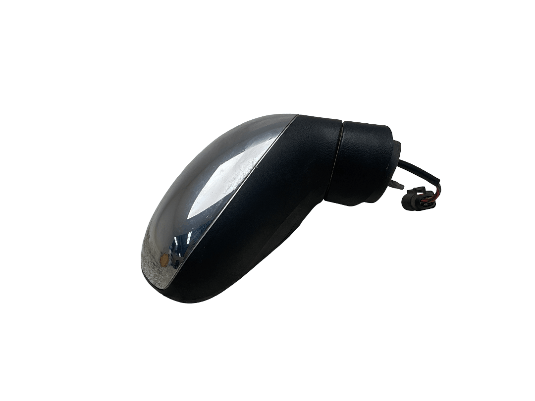 Retrovisor dcho Seat Leon 05-12 - E1010852