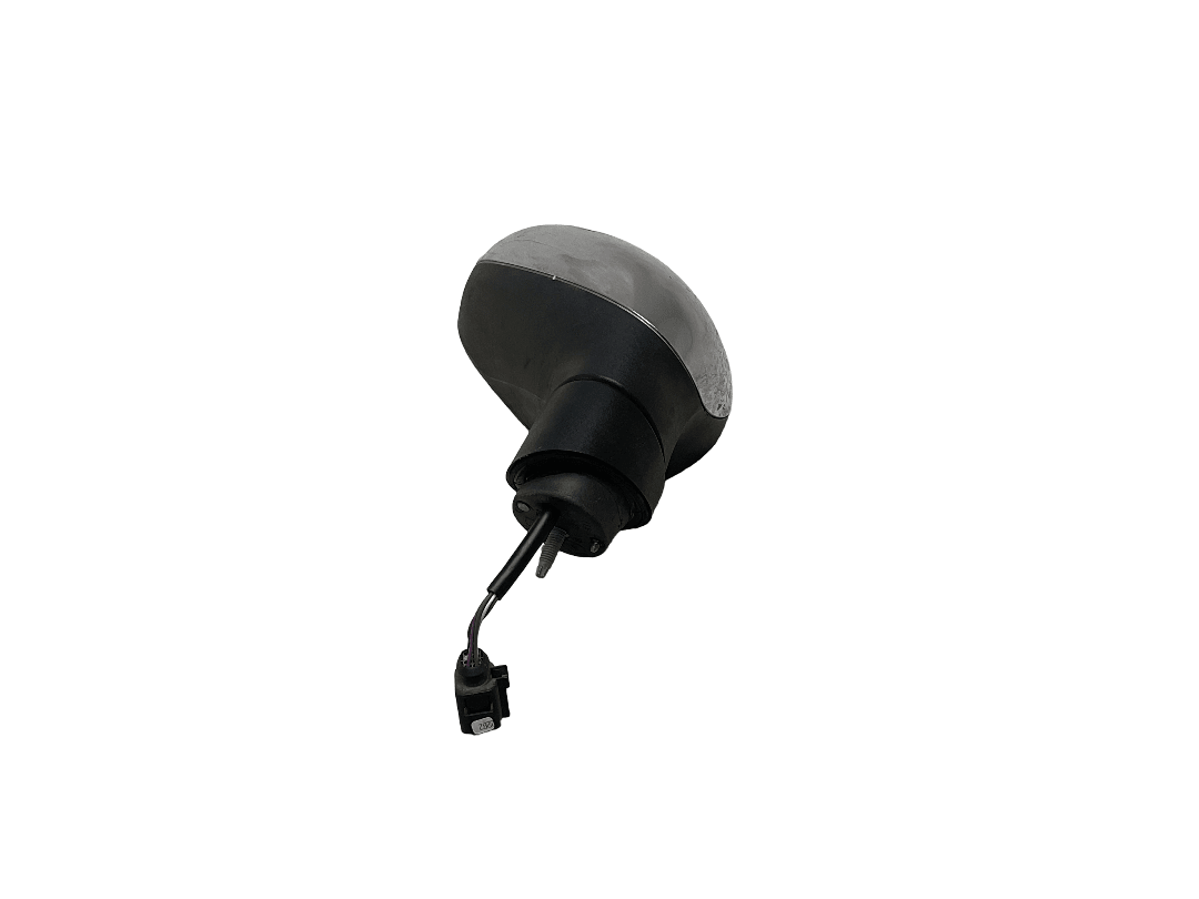Retrovisor dcho Seat Leon 05-12 - E1010852