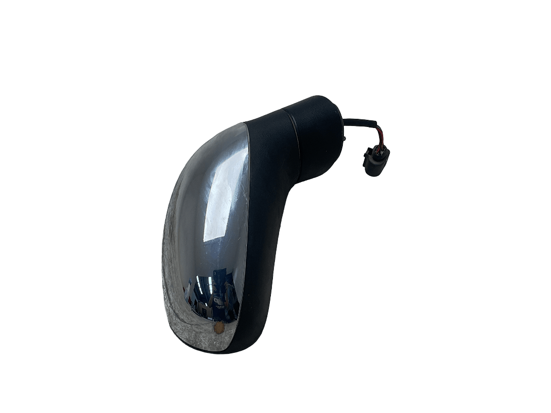 Retrovisor dcho Seat Leon 05-12 - E1010852