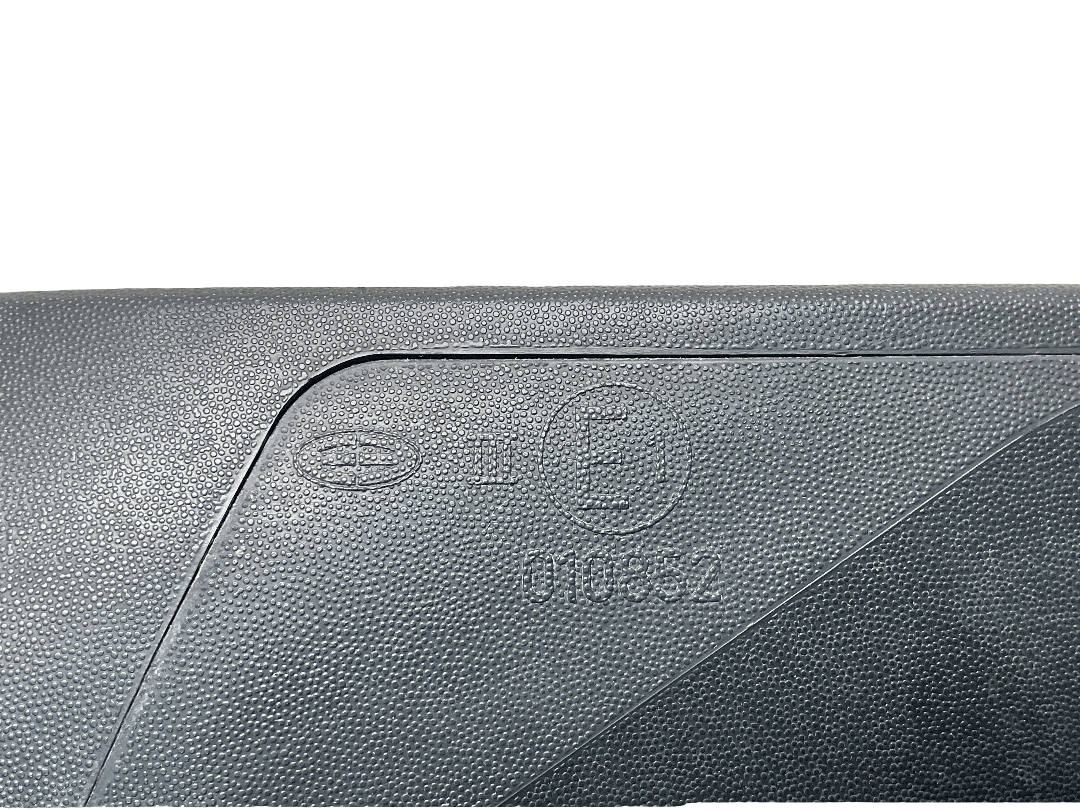 Retrovisor dcho Seat Leon 05-12 - E1010852