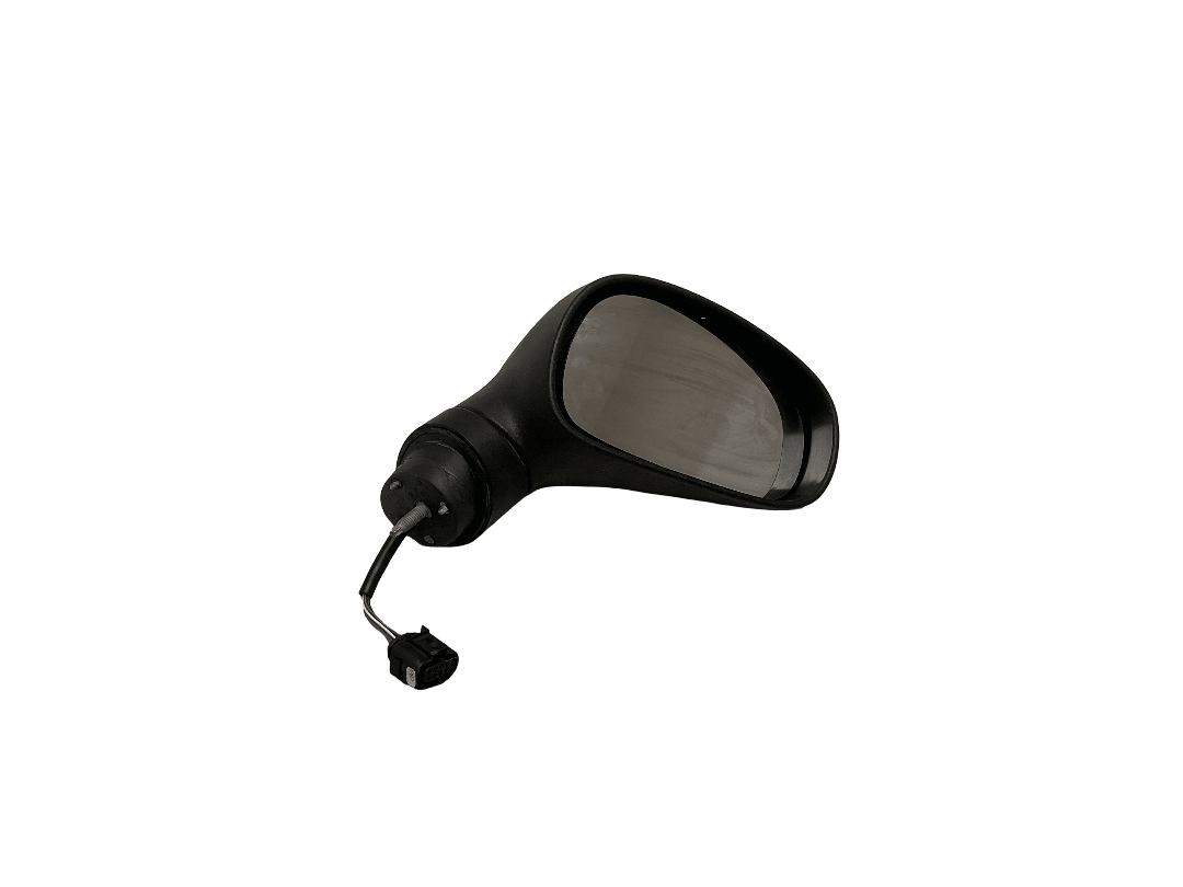 Retrovisor dcho Seat Leon 05-12 - E1010852