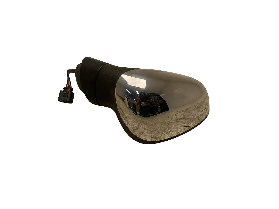 Retrovisor dcho Seat Leon 05-12 - E1010852