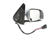 Retrovisor dcho Seat Leon I 1M - E1010515