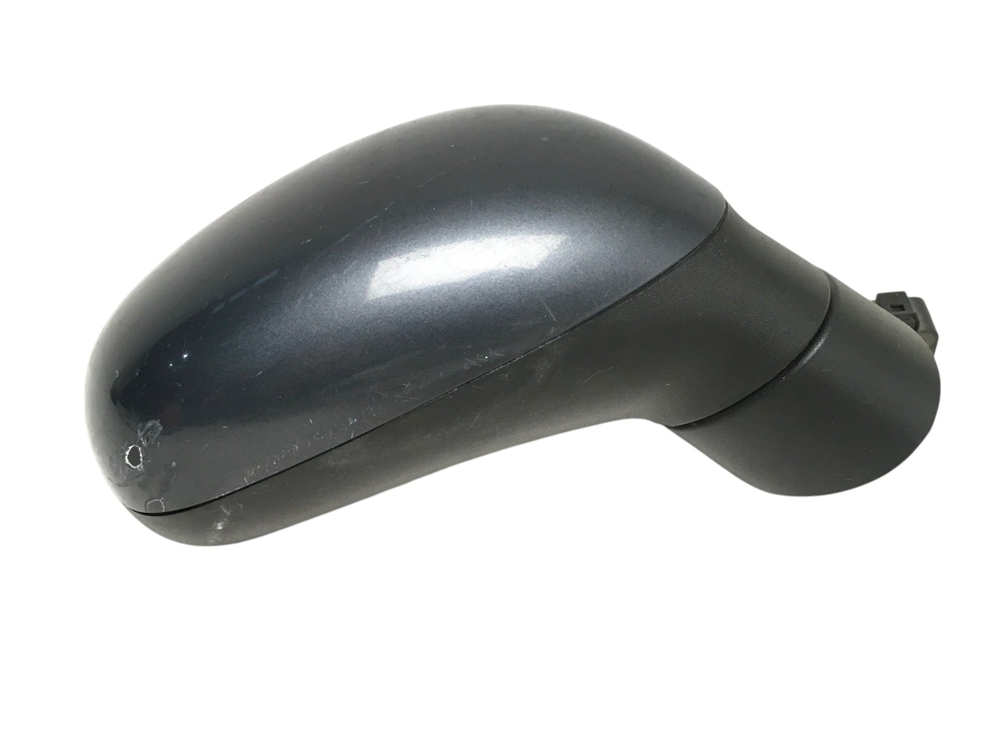 Retrovisor Dcho Seat Leon II 1P - E1010852 _