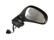 Retrovisor Dcho Seat Leon II 1P - E1010852