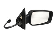 Retrovisor dcho Seat Toledo I 1L - E9010039