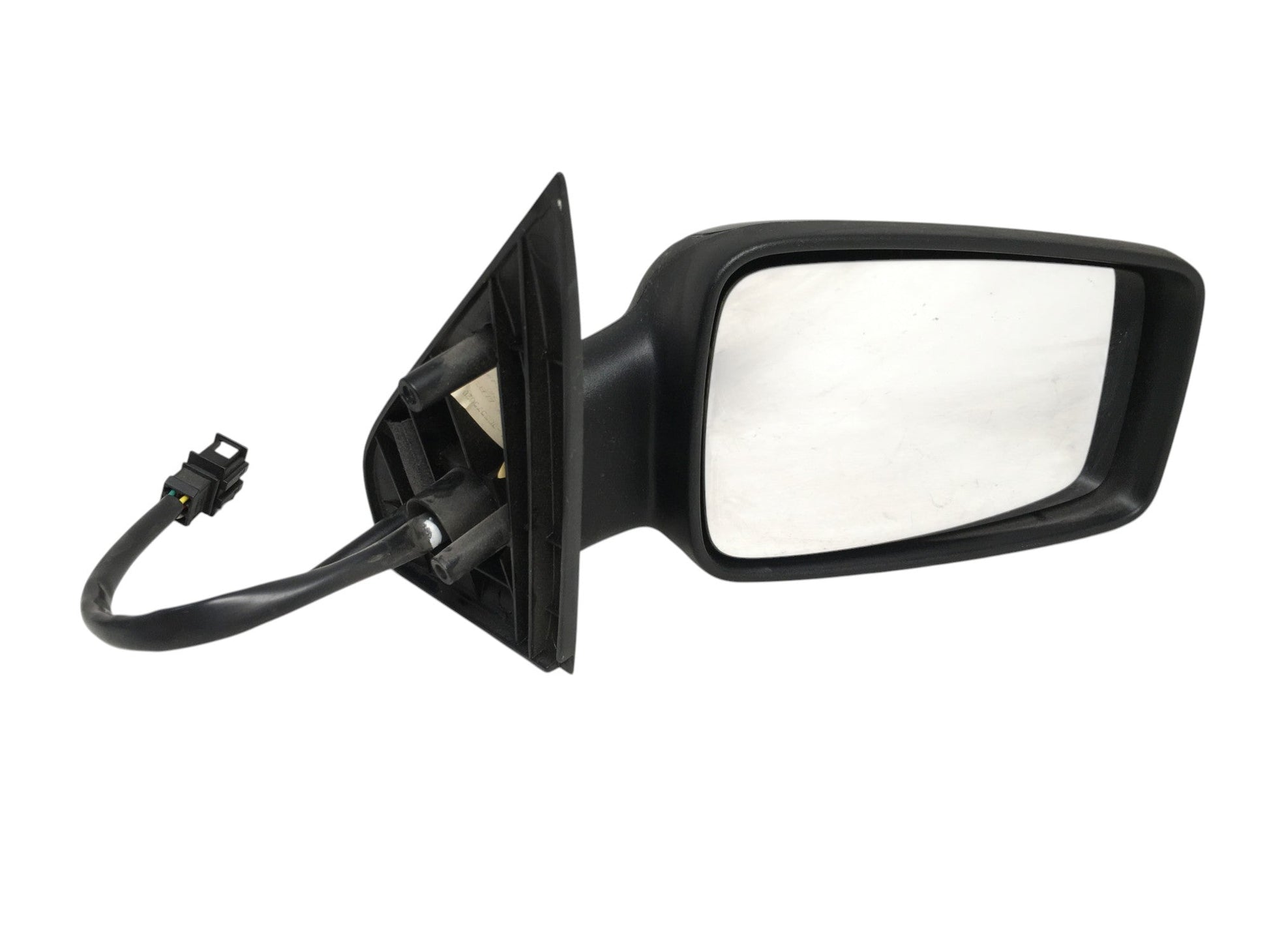 Retrovisor dcho Seat Toledo I 1L - E9010039