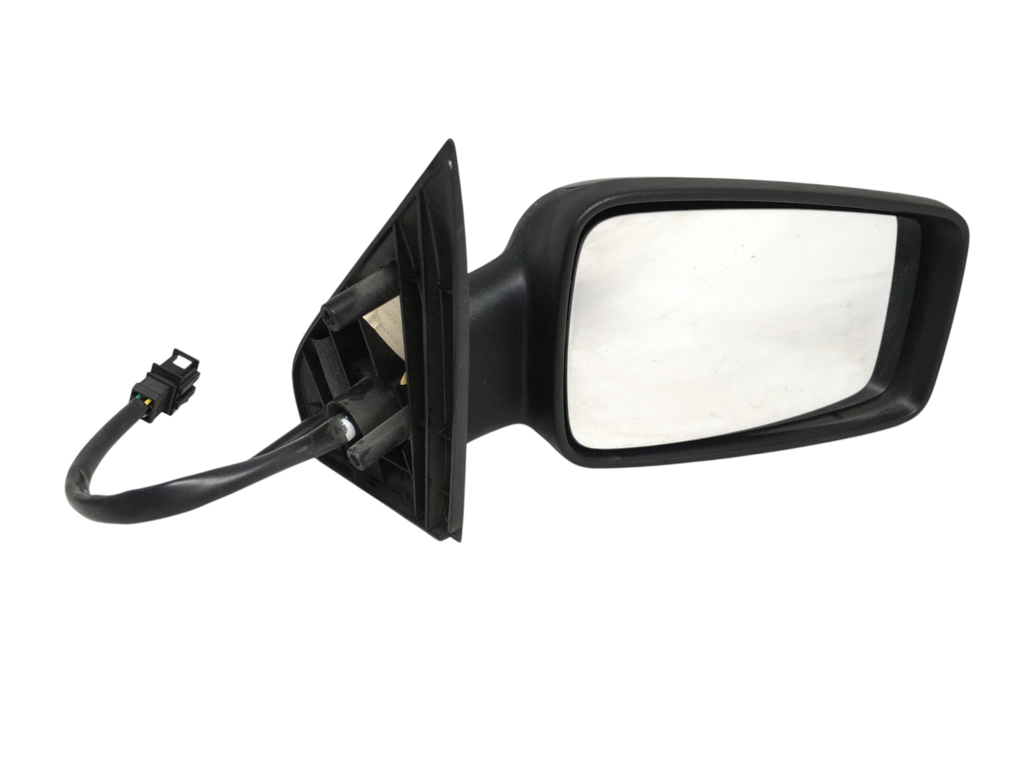 Retrovisor dcho Seat Toledo I 1L - E9010039