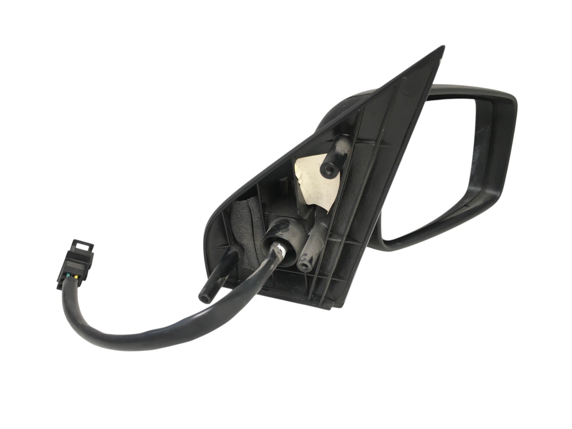 Retrovisor dcho Seat Toledo I 1L - E9010039