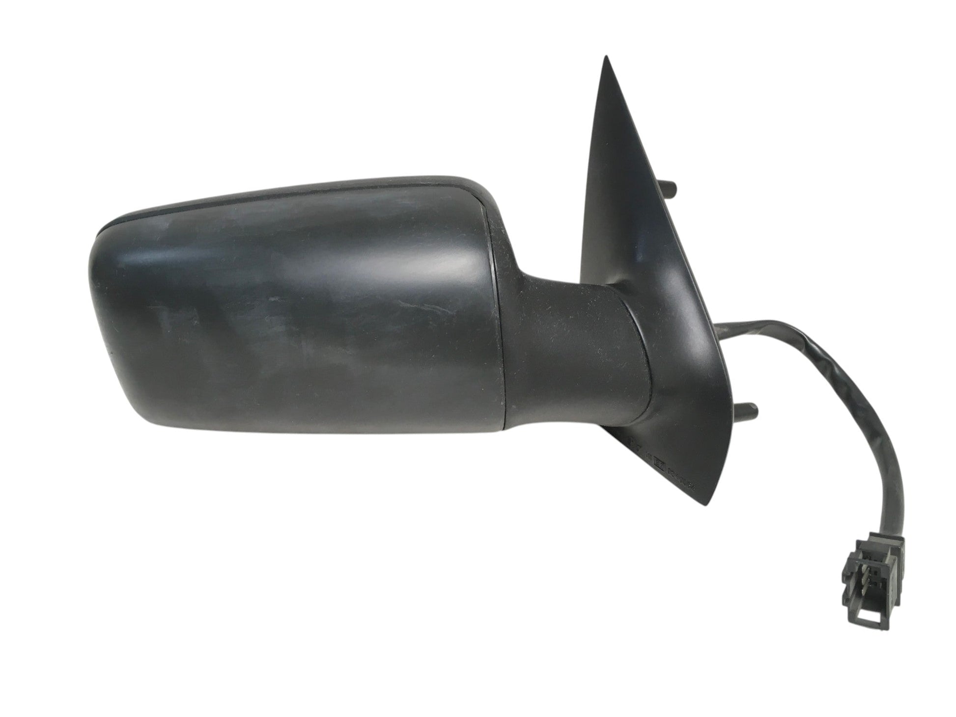 Retrovisor dcho Seat Toledo I 1L - E9010039