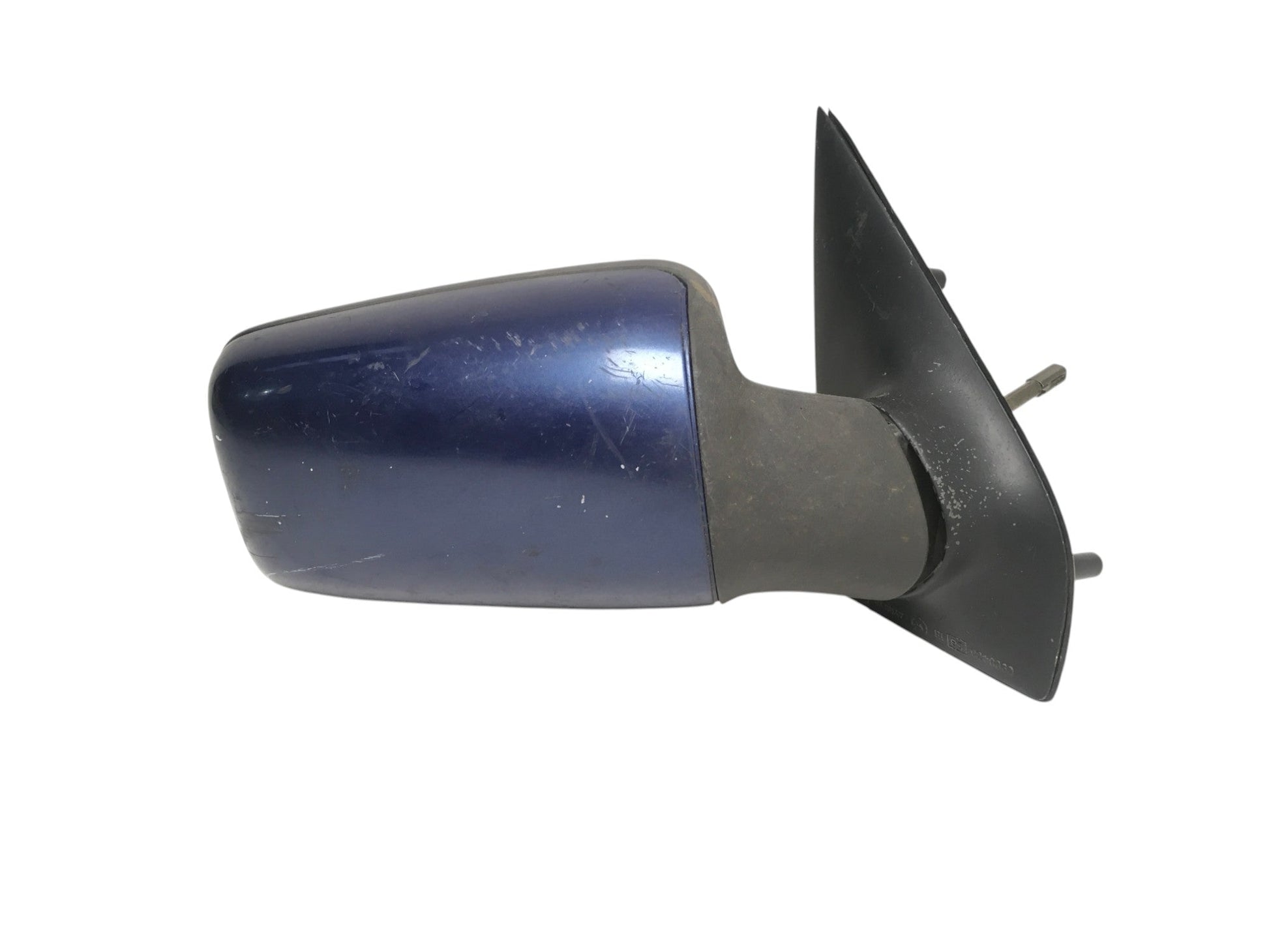 Retrovisor dcho Seat Toledo I 1L - E9010047