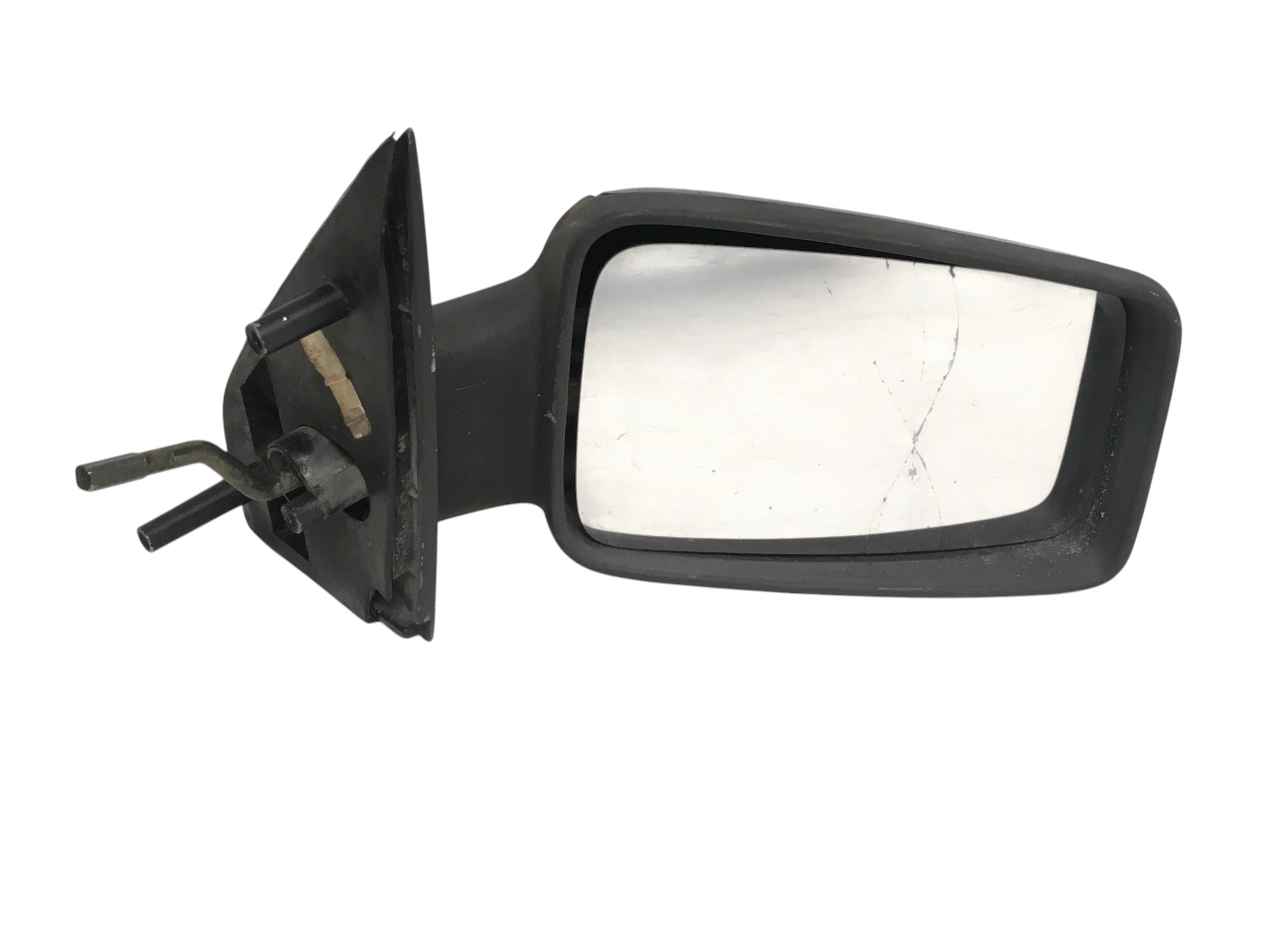 Retrovisor dcho Seat Toledo I 1L - E9010047