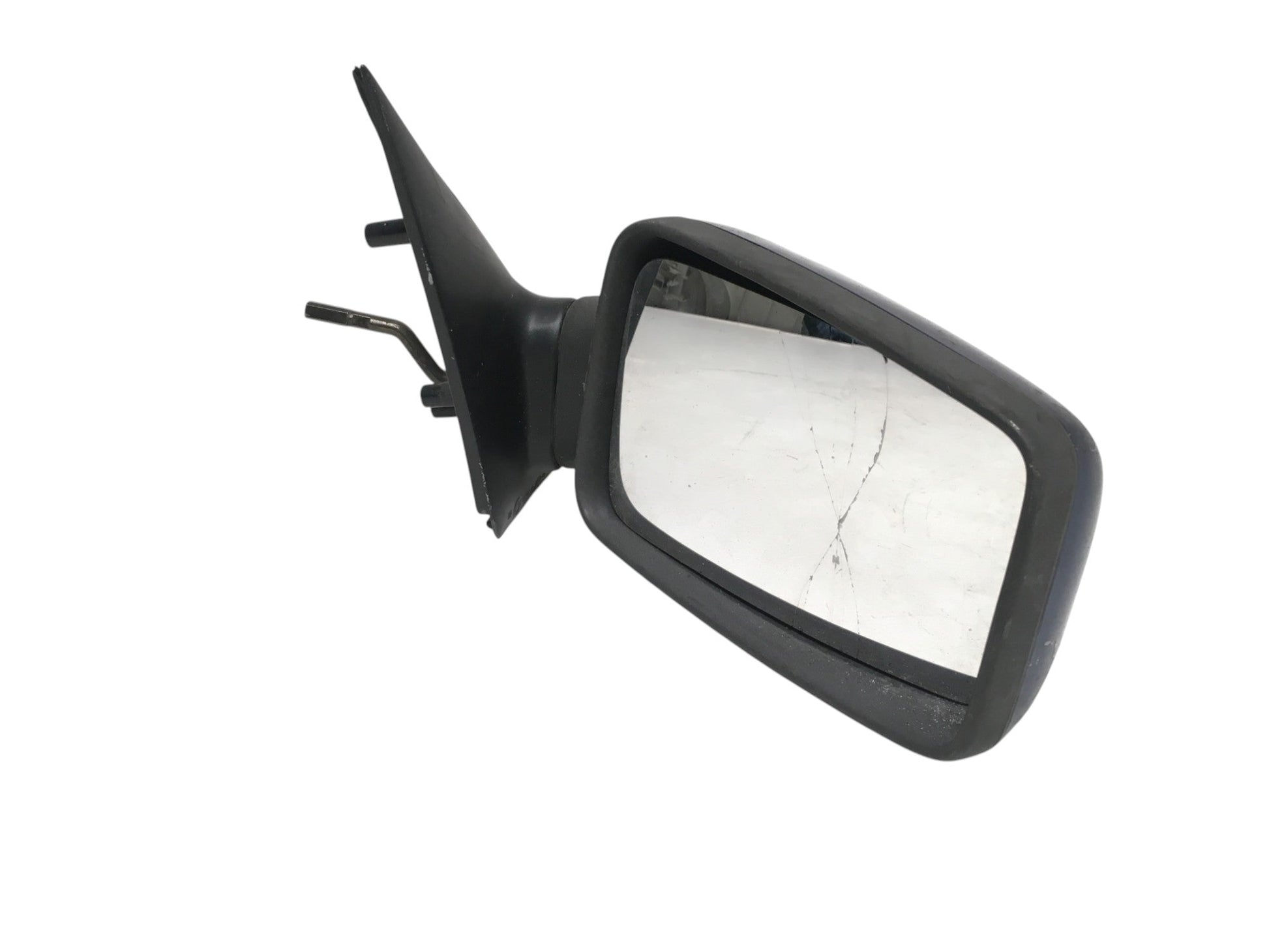Retrovisor dcho Seat Toledo I 1L - E9010047
