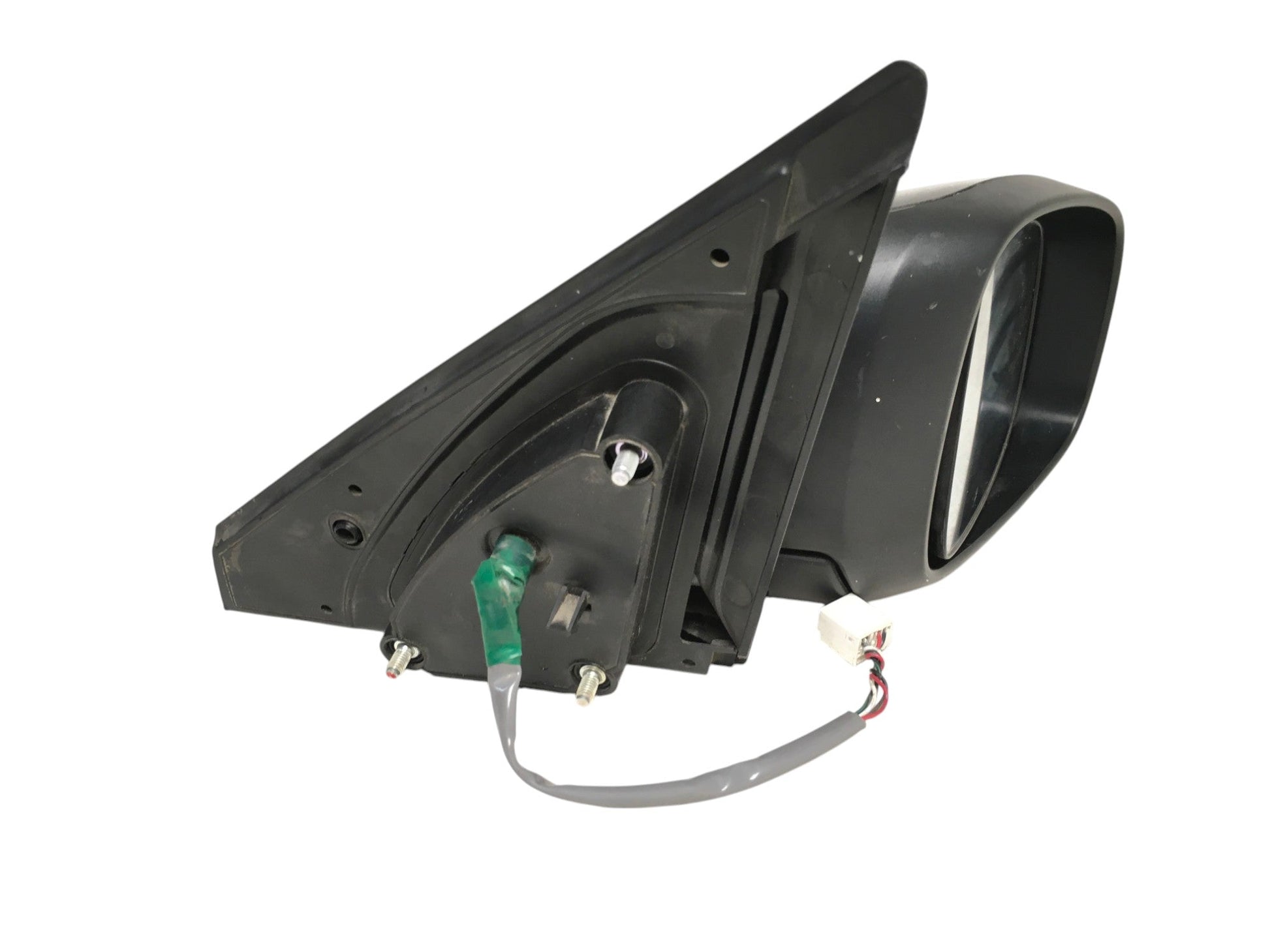 Retrovisor dcho Suzuki Swift III - E13011115