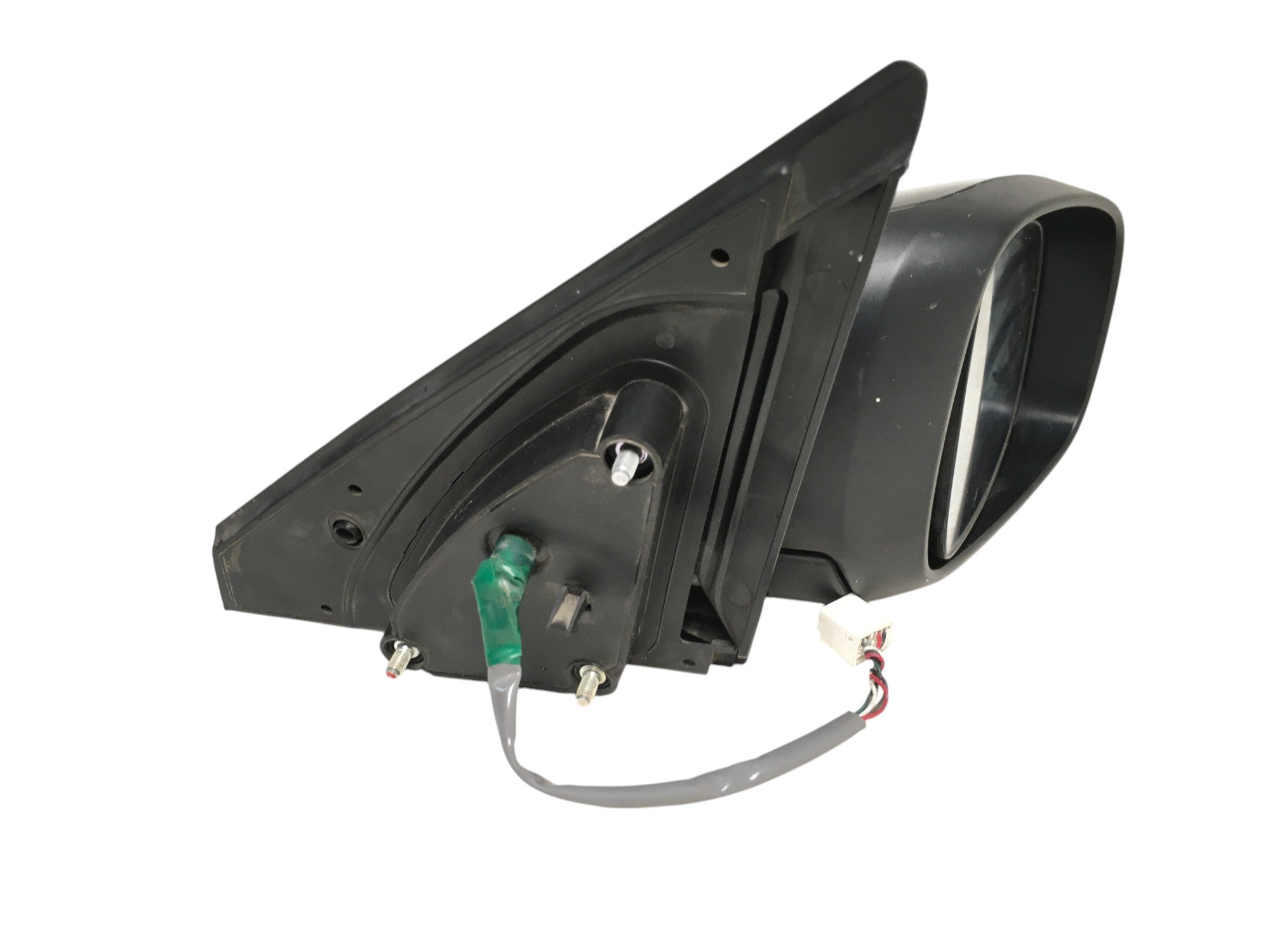 Retrovisor dcho Suzuki Swift III - E13011115