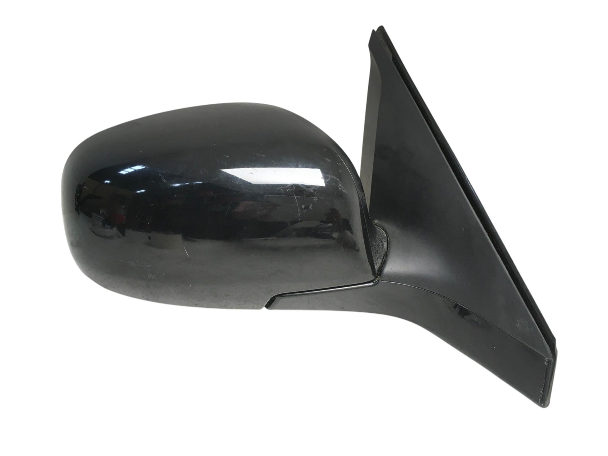 Retrovisor dcho Suzuki Swift III - E13011115