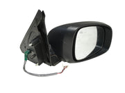 Retrovisor dcho Suzuki Swift III - E13011115