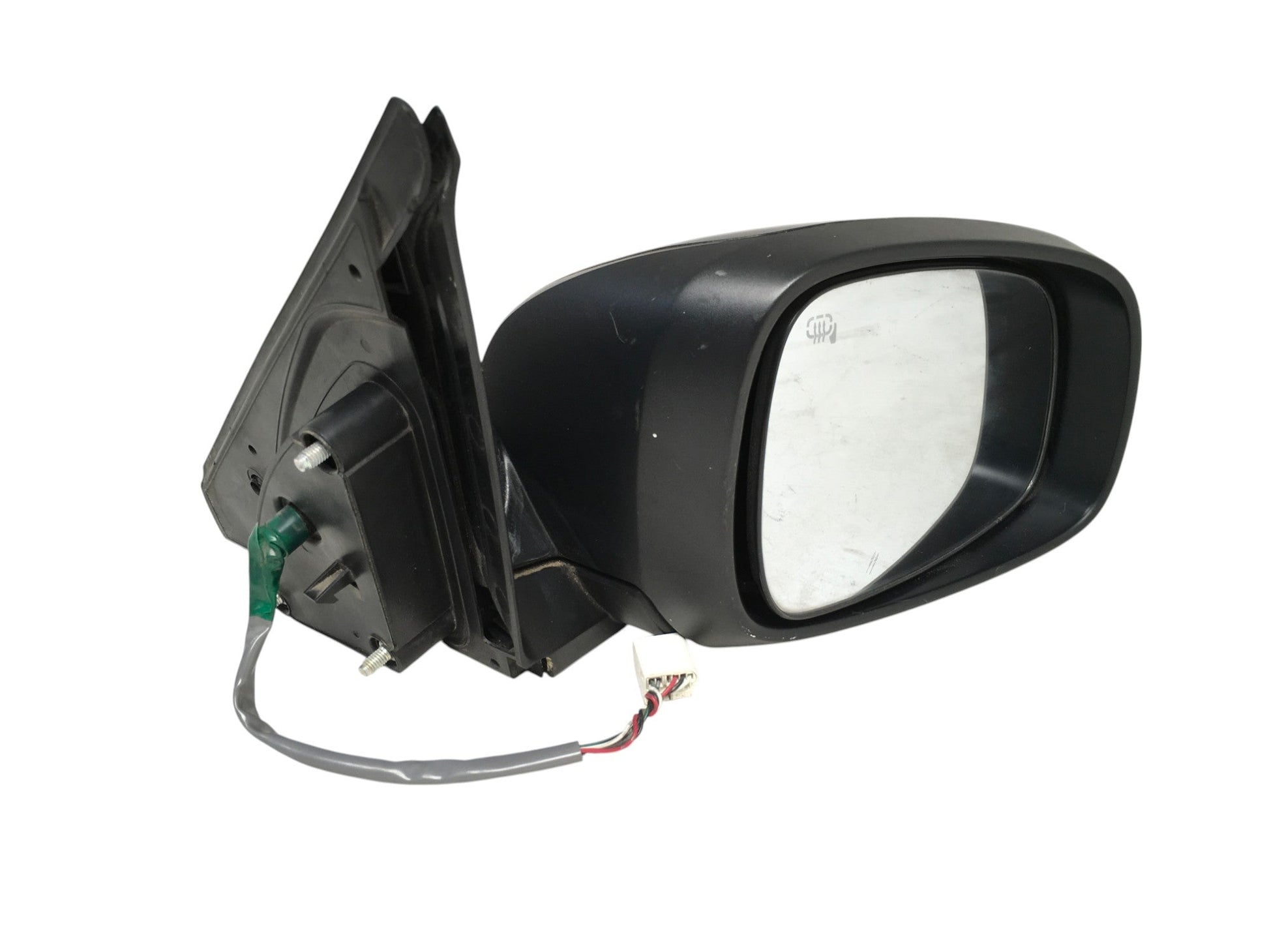 Retrovisor dcho Suzuki Swift III - E13011115
