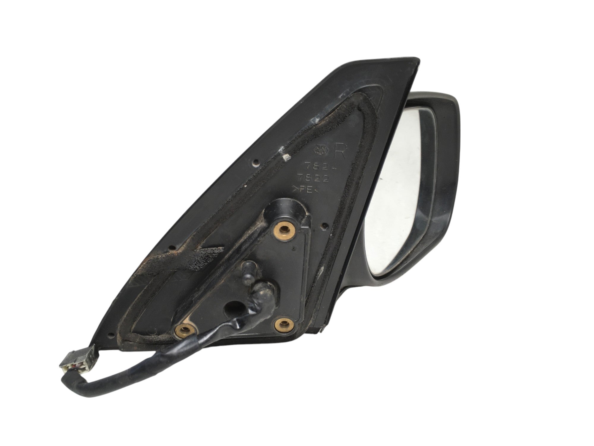 Retrovisor dcho Toyota Rav4 II - E4012228