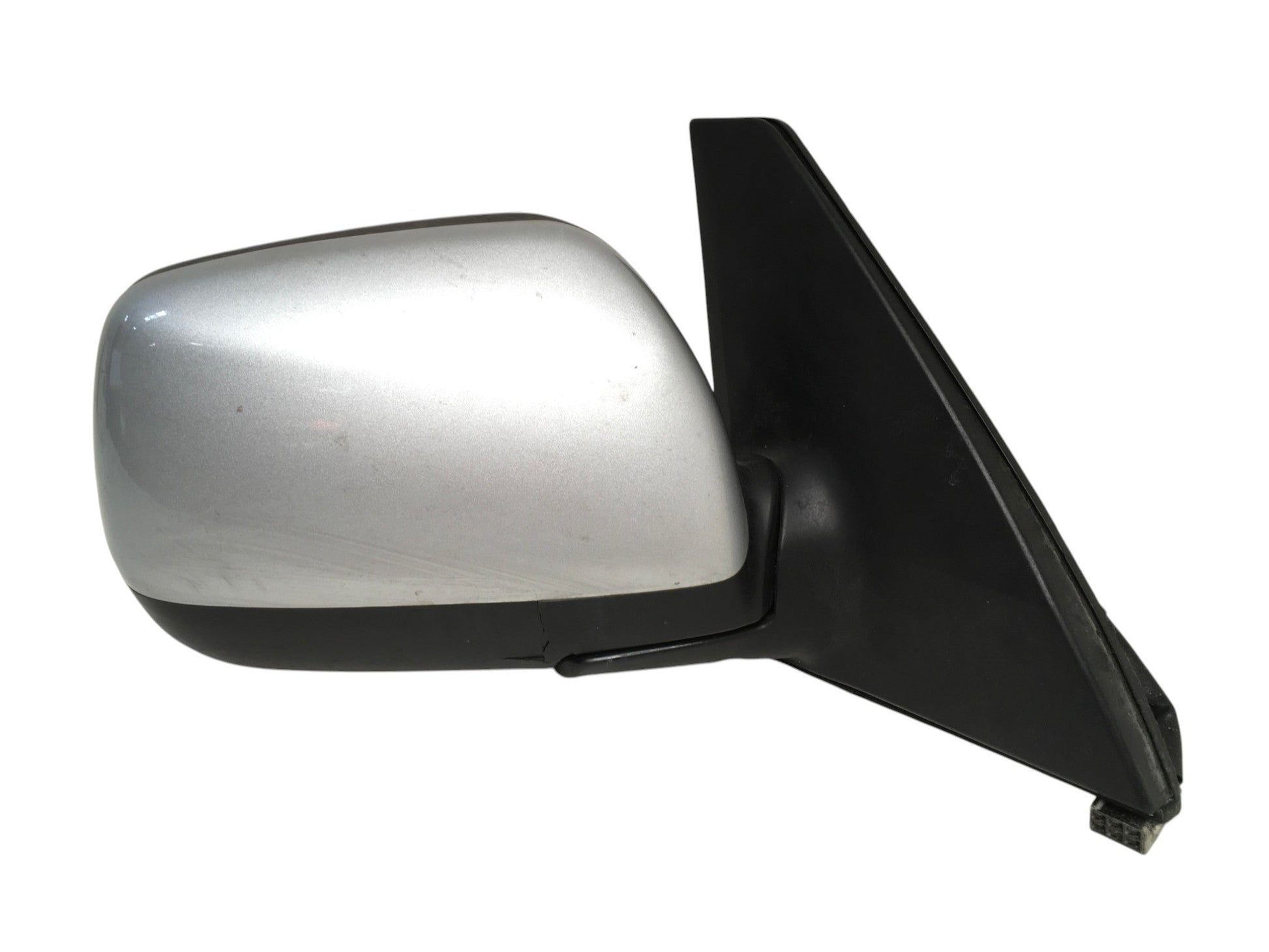 Retrovisor dcho Toyota Rav4 II - E4012228