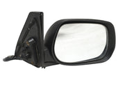 Retrovisor dcho Toyota Rav4 II - E4012228