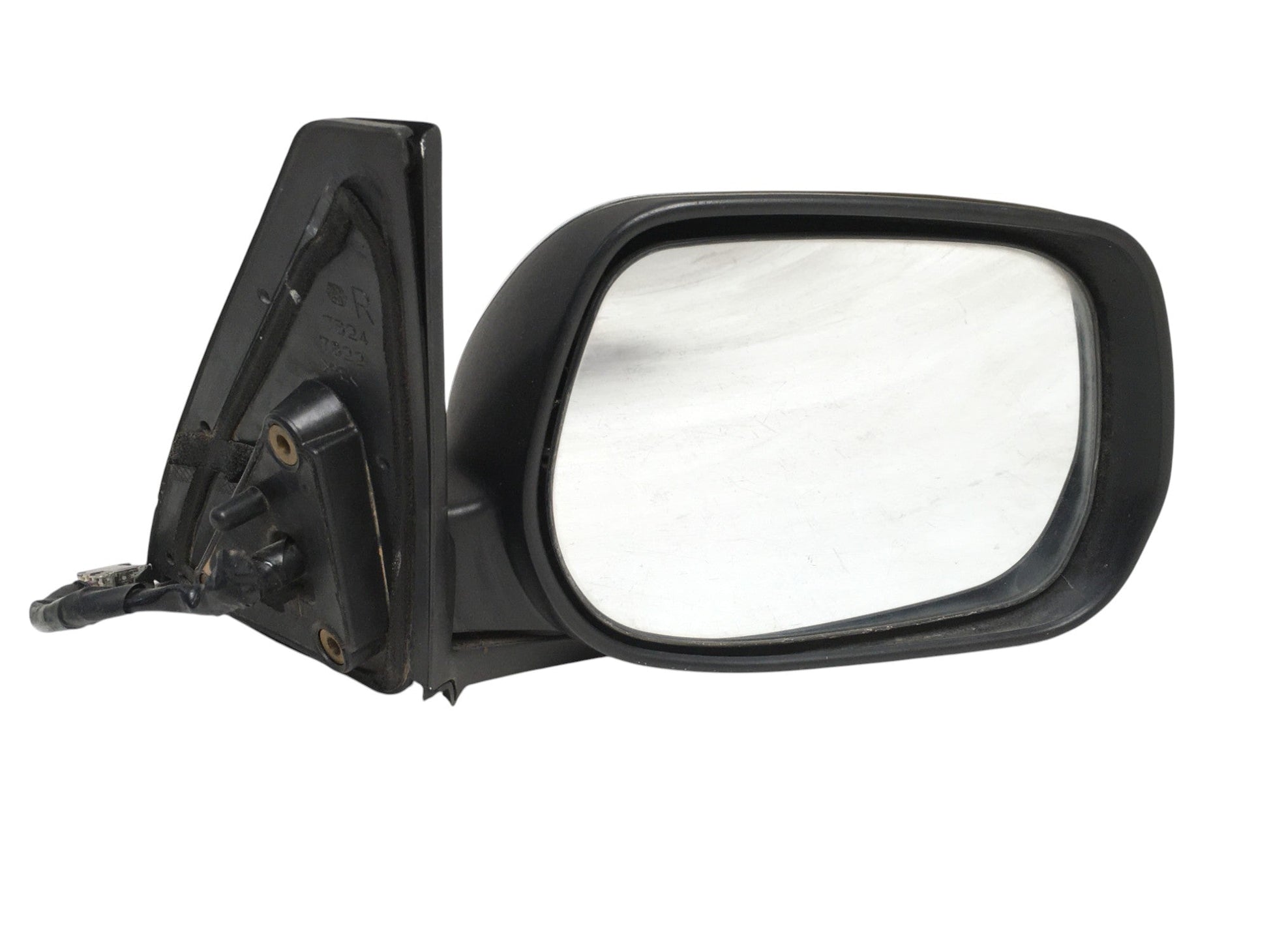 Retrovisor dcho Toyota Rav4 II - E4012228