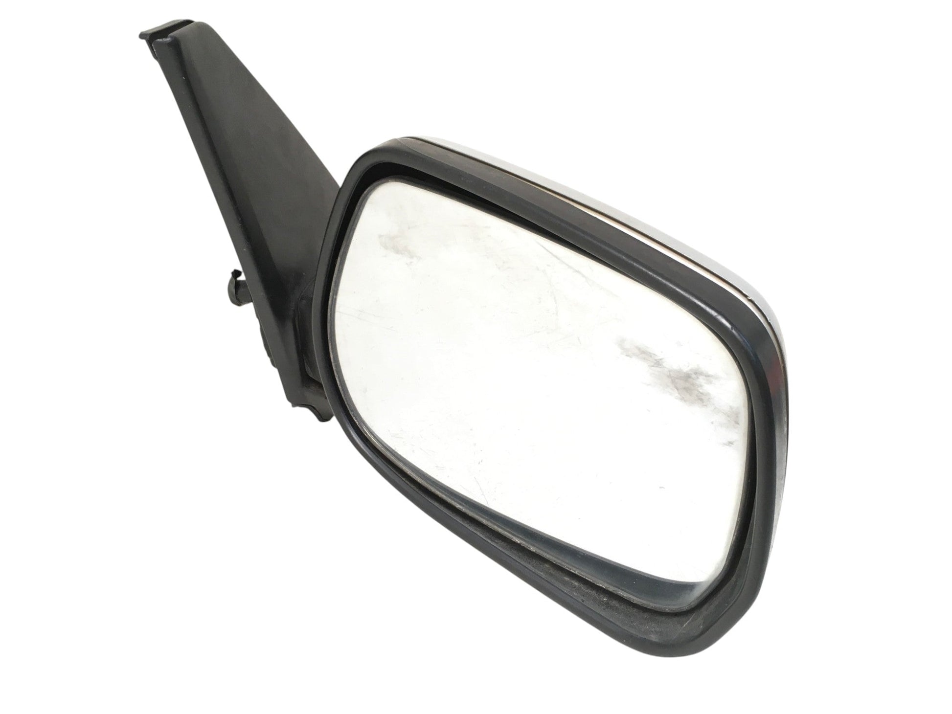 Retrovisor dcho Toyota Rav4 II - E4012228