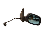 Retrovisor dcho VW E1010515 - E1010515 _