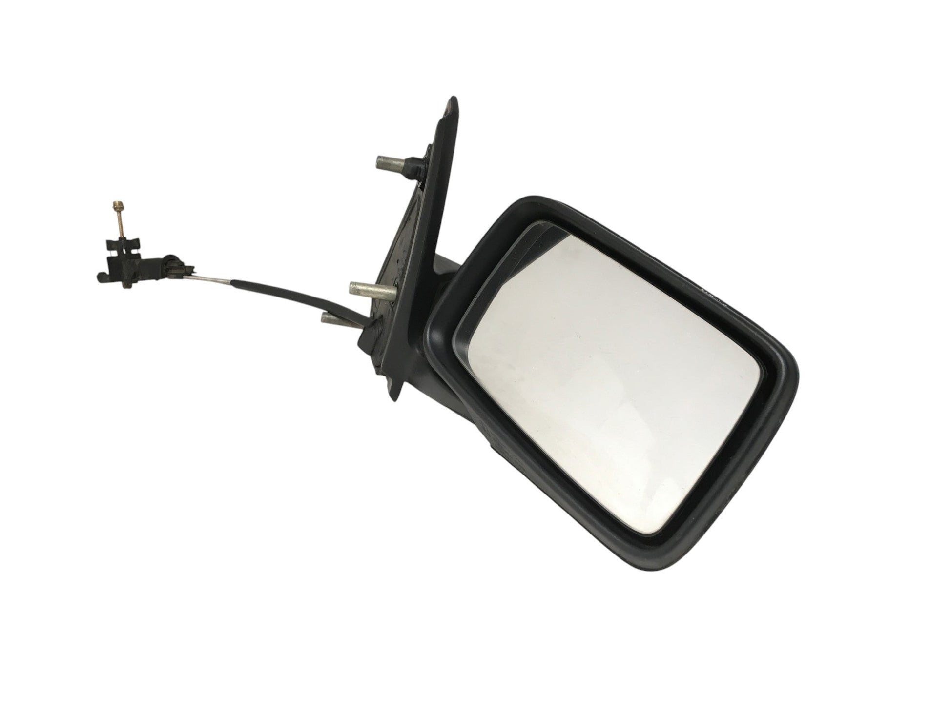 Retrovisor dcho VW Golf III 1H - E10217384