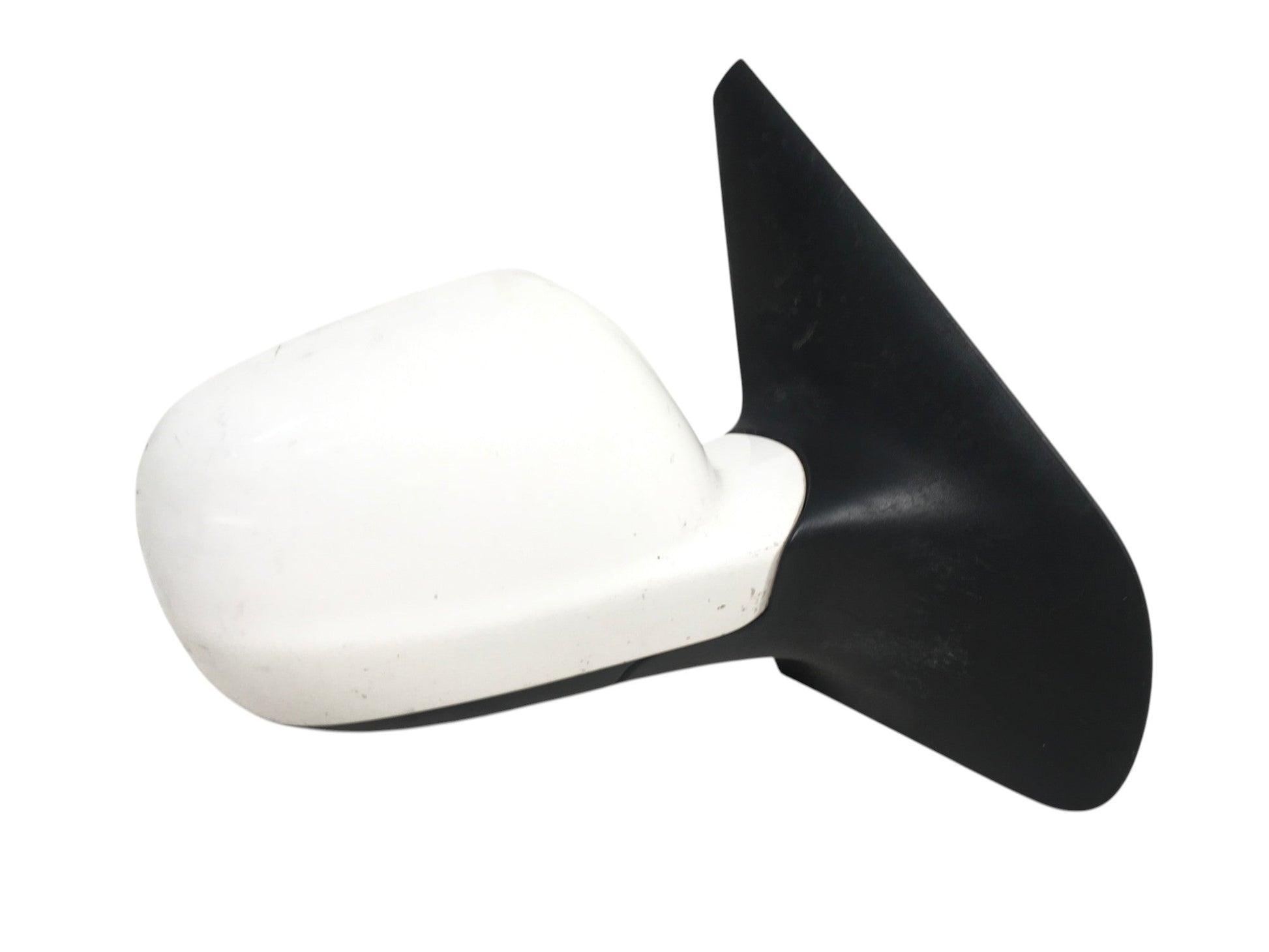 Retrovisor dcho VW Golf IV 1J - E1010515 _