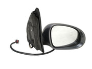 Retrovisor dcho VW Golf V 1K - E13010880