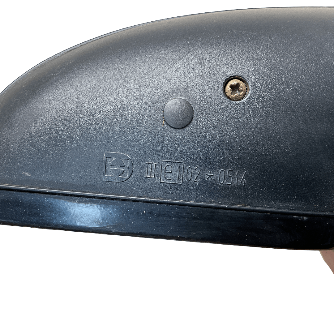 Retrovisor dcho VW Passat 96-05 - E1020514