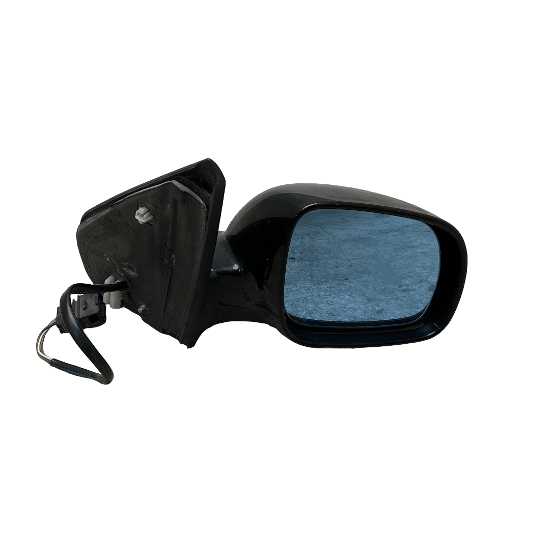Retrovisor dcho VW Passat 96-05 - E1020514