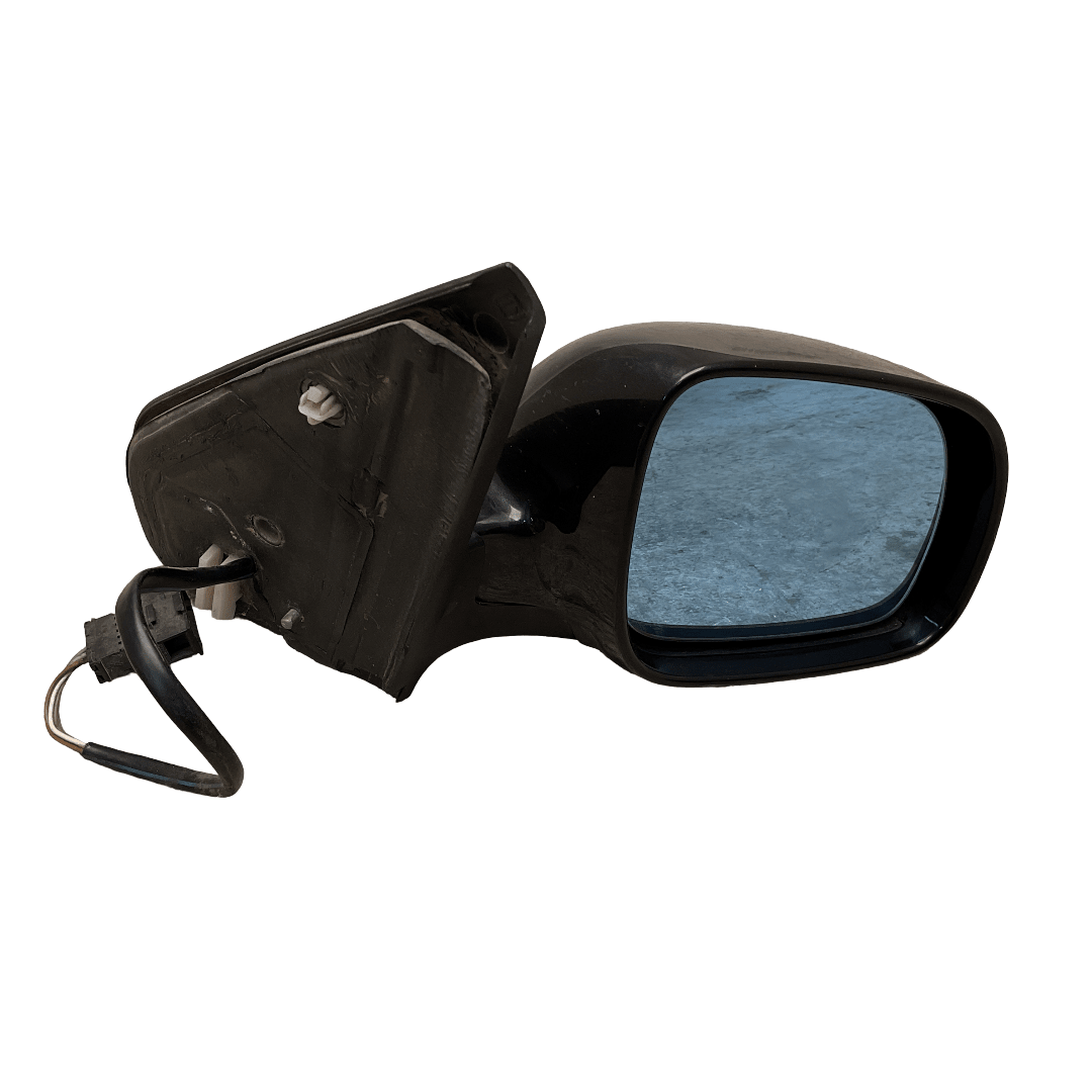 Retrovisor dcho VW Passat 96-05 - E1020514