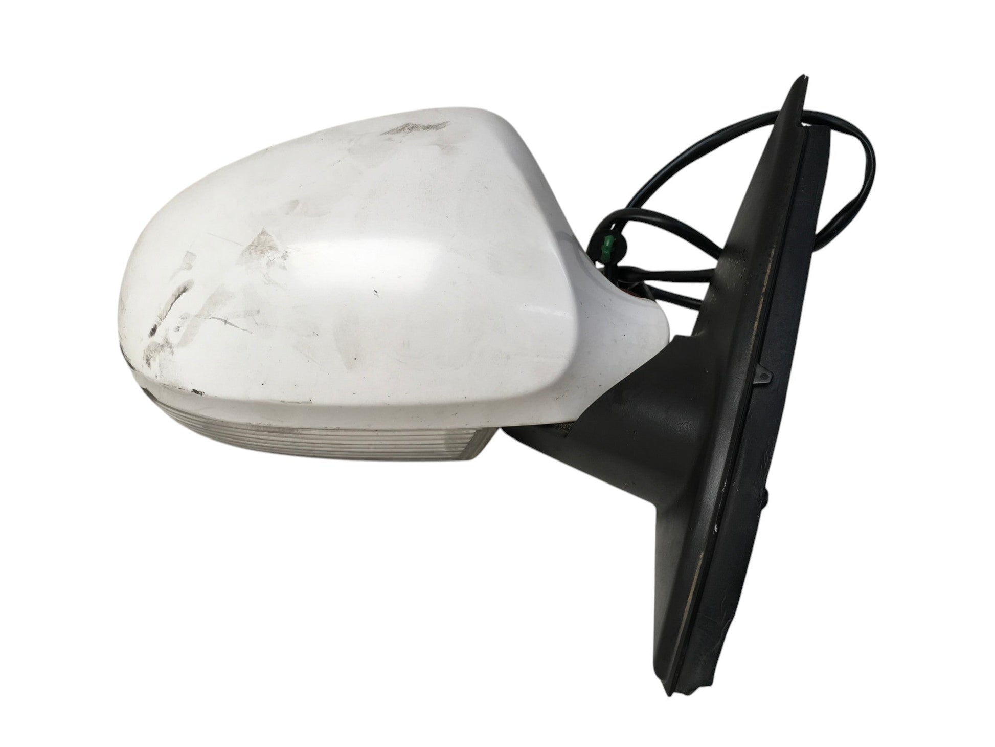 Retrovisor dcho VW Passat B6 3C - 3C0857934