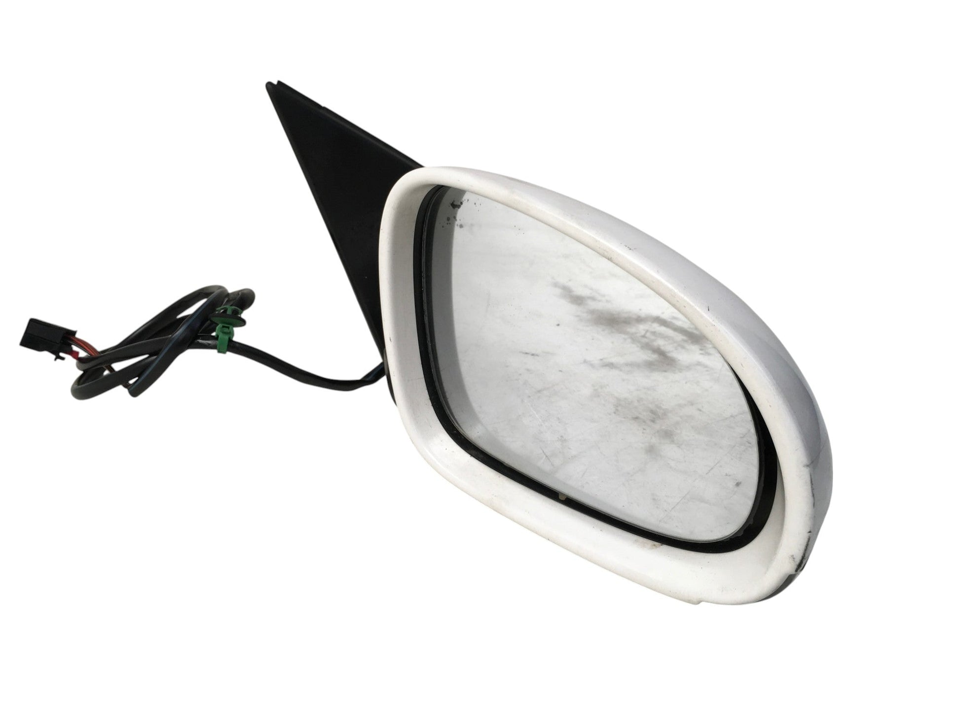 Retrovisor dcho VW Passat B6 3C - 3C0857934