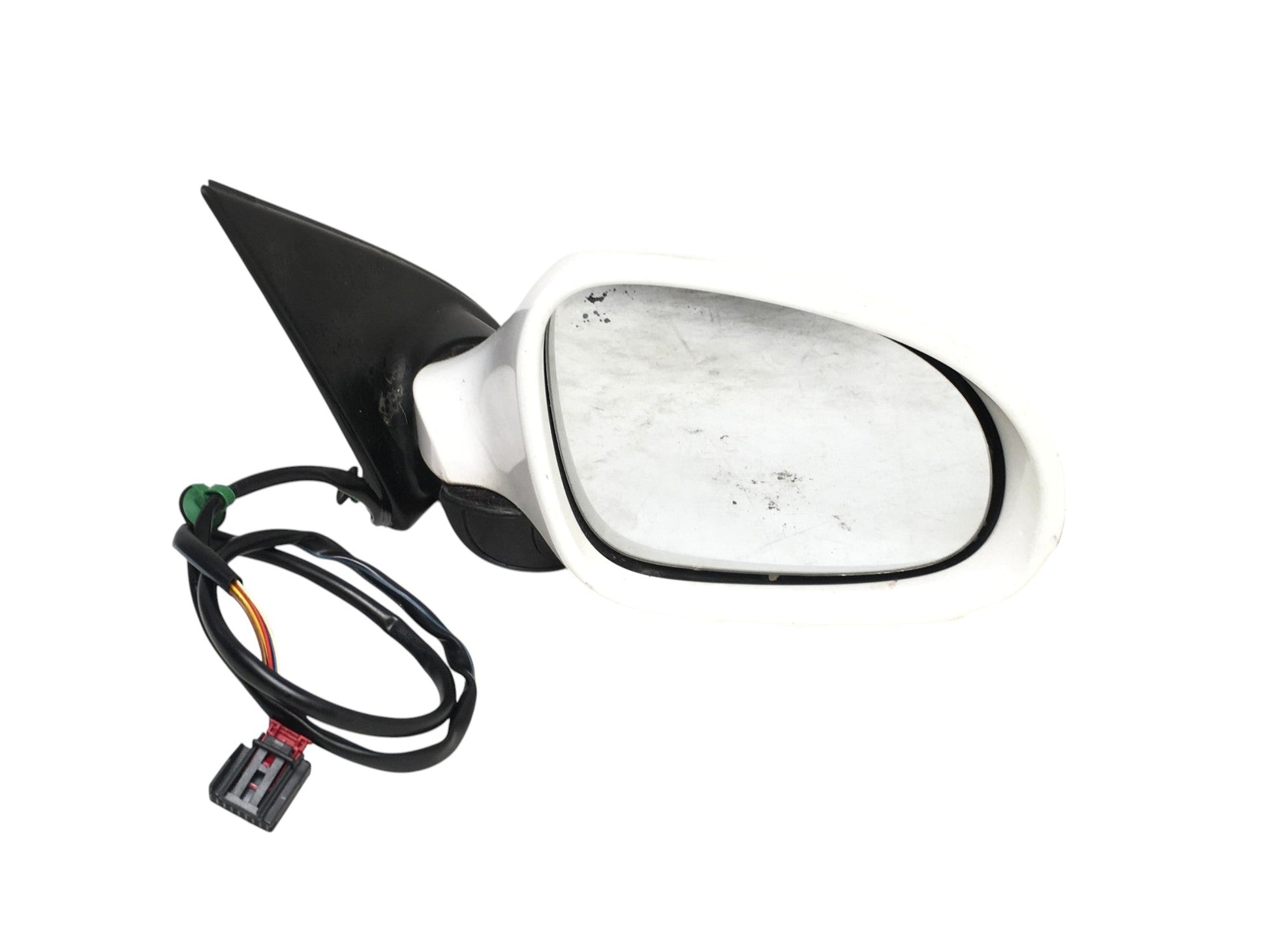 Retrovisor dcho VW Passat B6 3C - 3C0857934