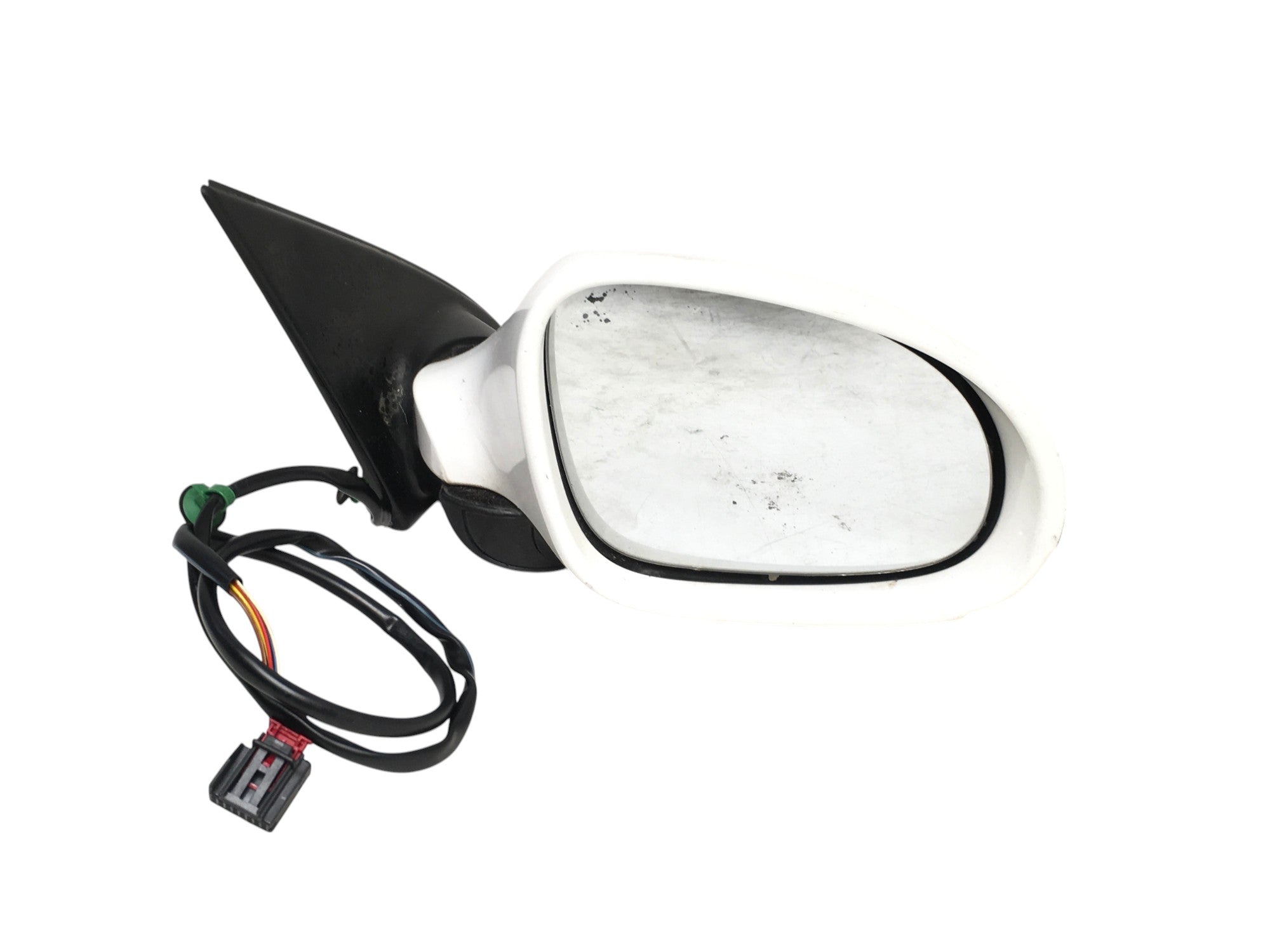 Retrovisor dcho VW Passat B6 3C - 3C0857934