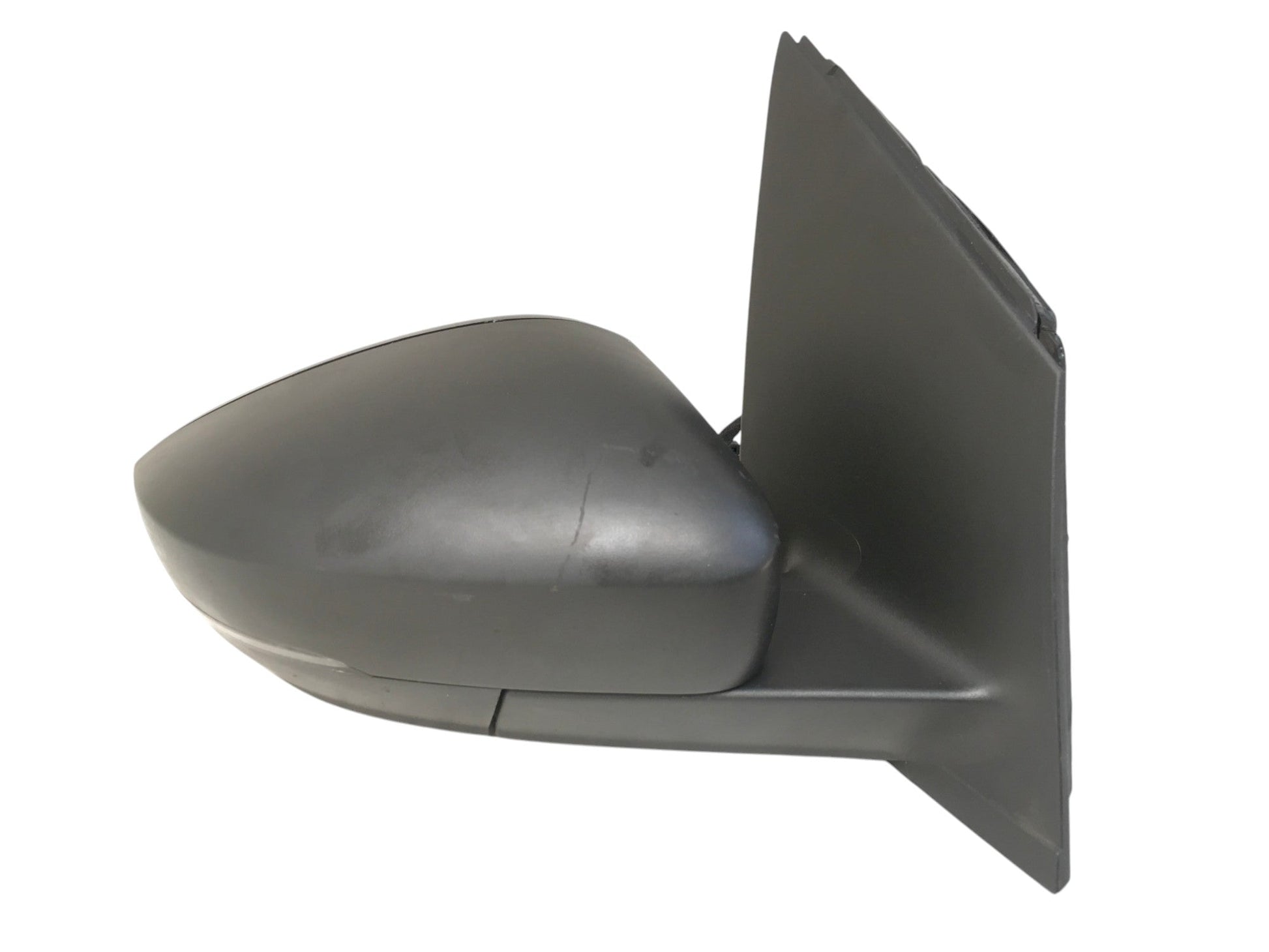 Retrovisor dcho VW Polo 6R - 6R2857502