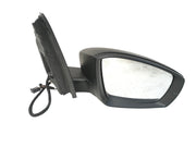 Retrovisor dcho VW Polo 6R - 6R2857502