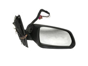 Retrovisor dcho VW Polo IV 9N - E3012379