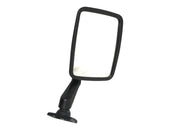 Retrovisor dcho VW Transporter T3 - 251 - 857 - 514/E