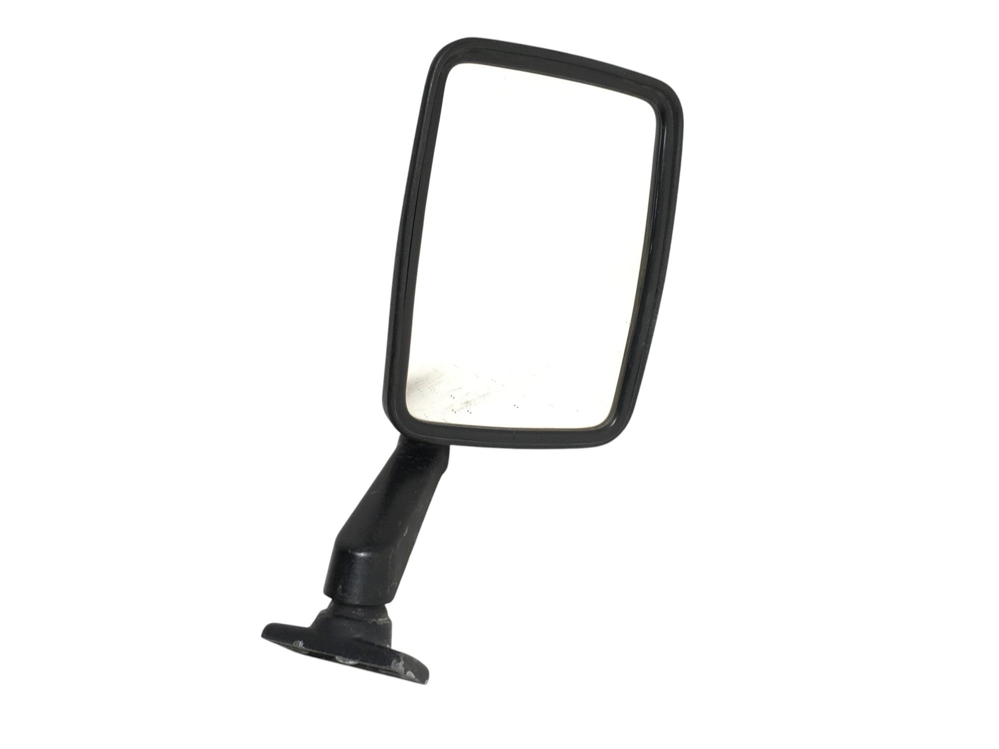 Retrovisor dcho VW Transporter T3 - 251 - 857 - 514/E