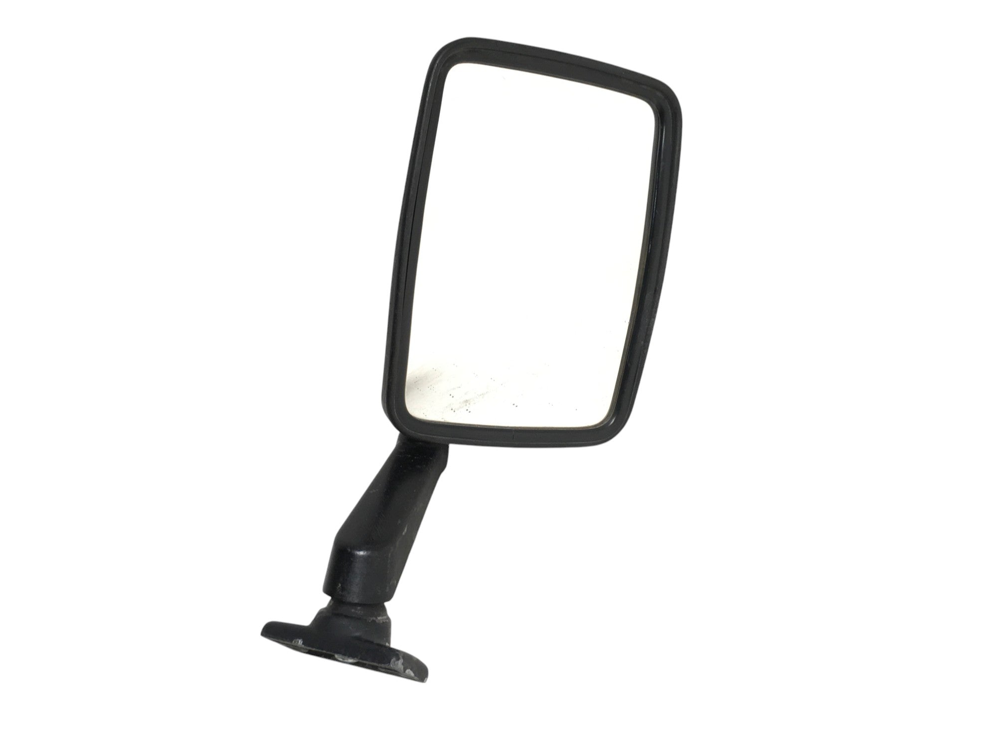 Retrovisor dcho VW Transporter T3 - 251 - 857 - 514/E