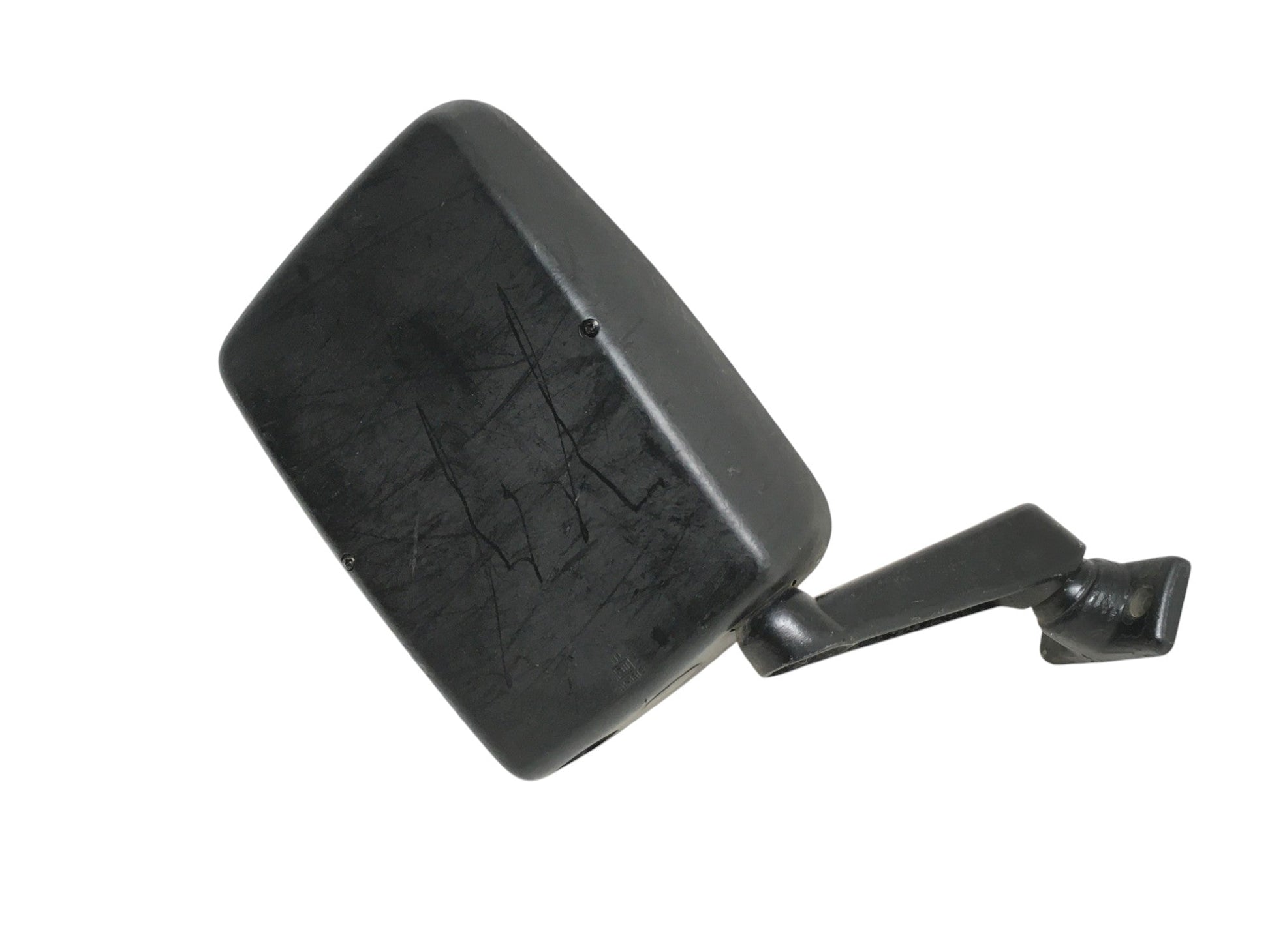 Retrovisor dcho VW Transporter T3 - 251 - 857 - 514/E