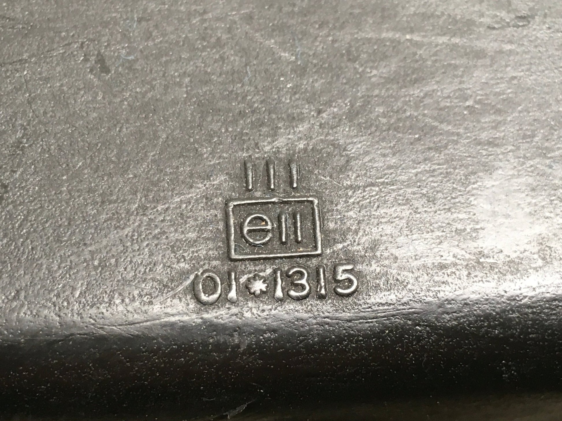 Retrovisor dcho VW Transporter T3 - 251 - 857 - 514/E