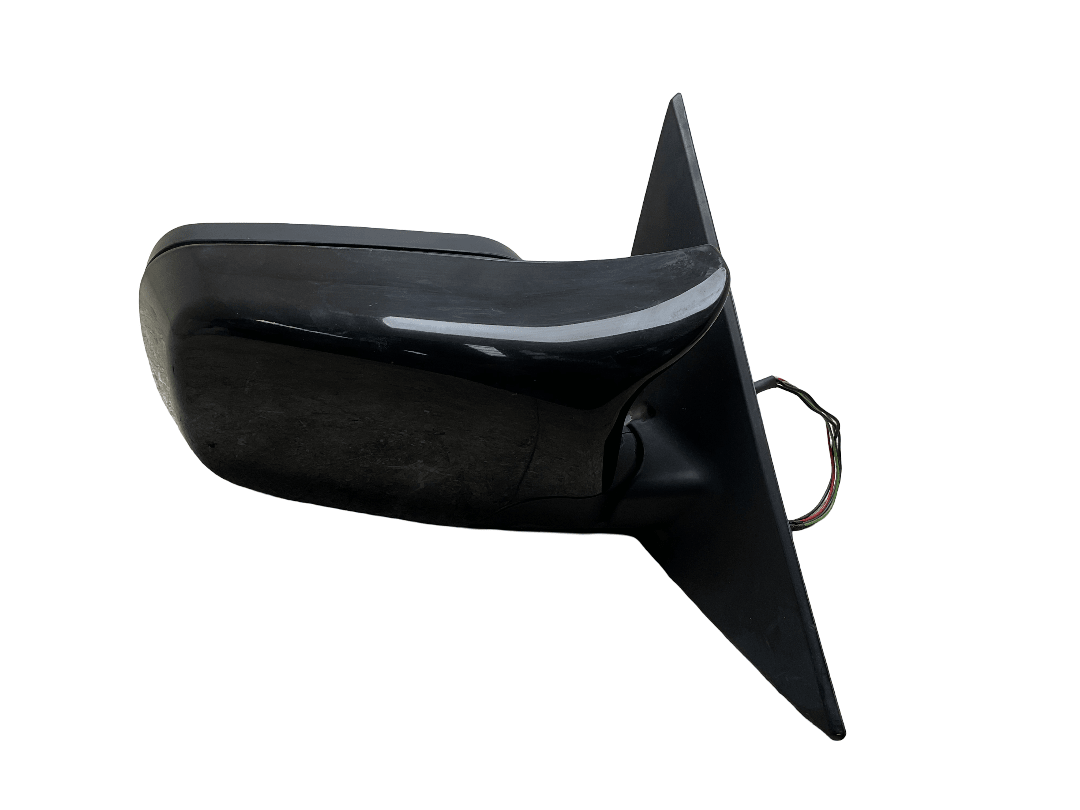 Retrovisor del dcho BMW Serie 3 (E46) 98-05 - E10117351